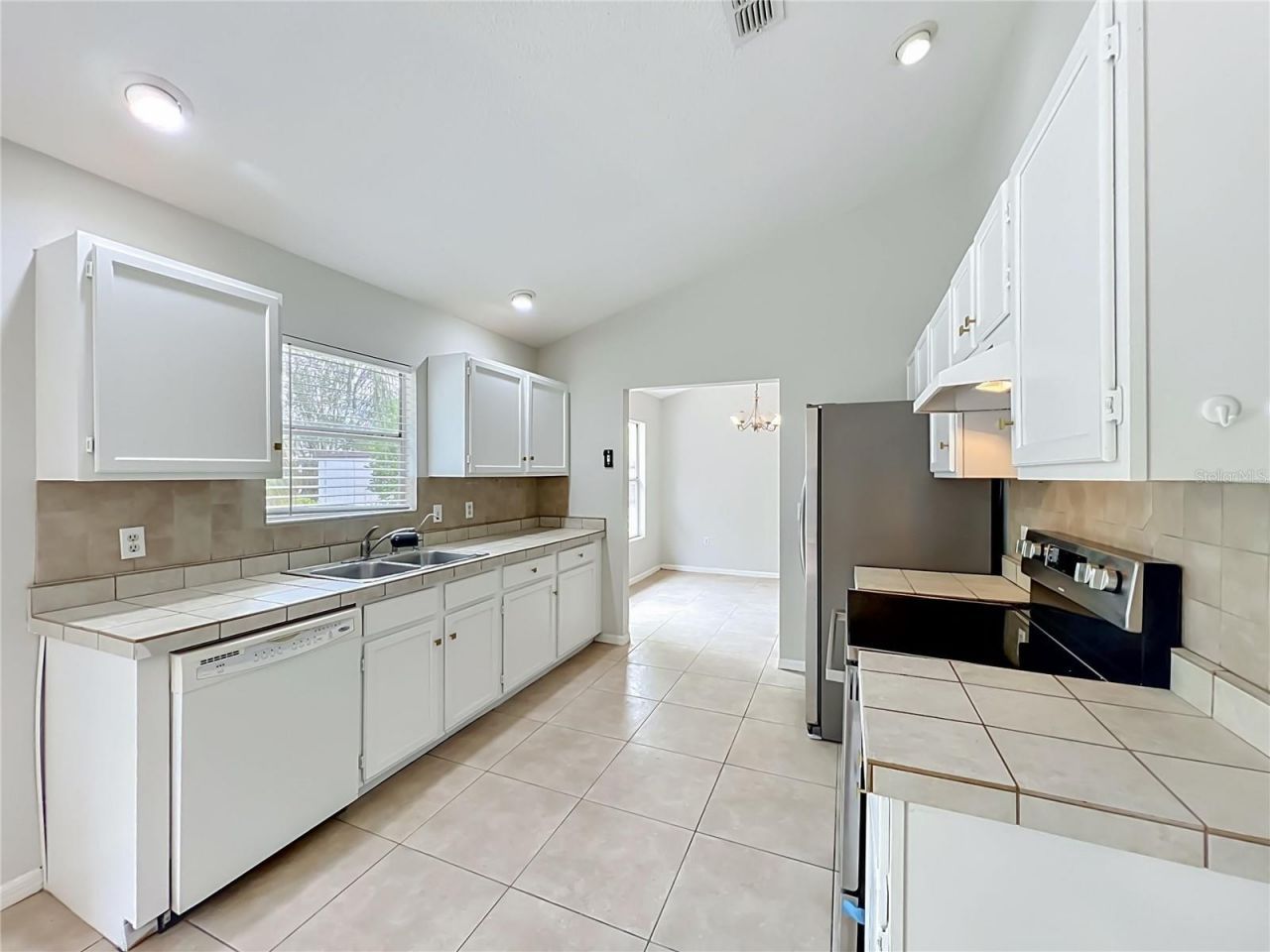 925 Old Mail Lane , Sanford, FL 32773 Photo