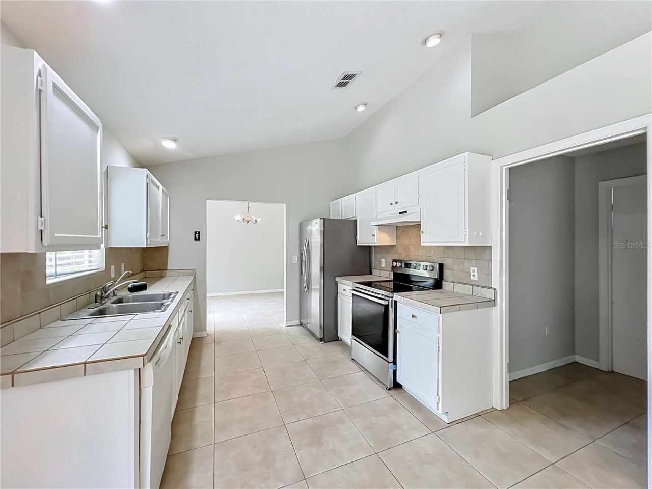 925 Old Mail Lane , Sanford, FL 32773 Photo
