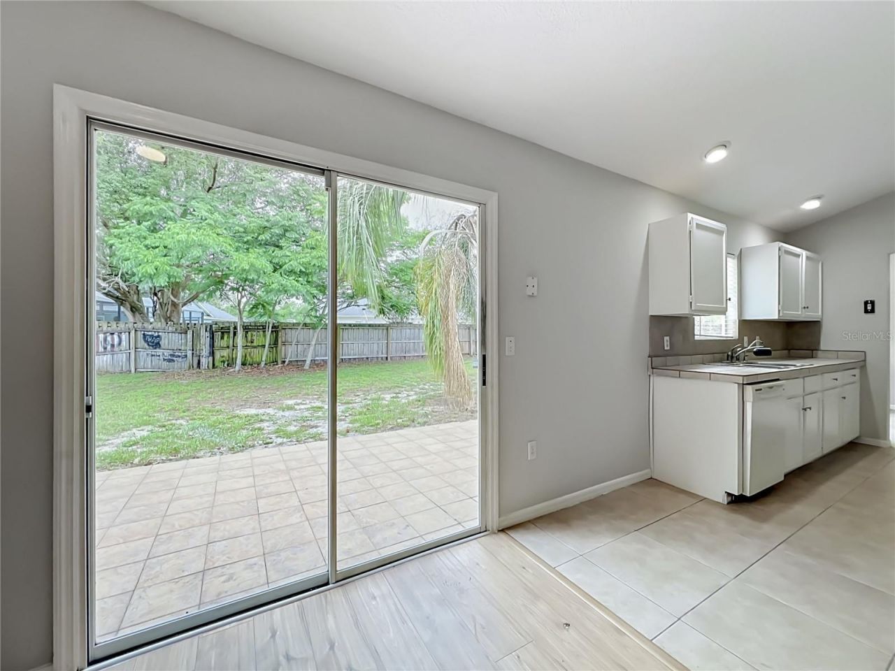 925 Old Mail Lane , Sanford, FL 32773 Photo