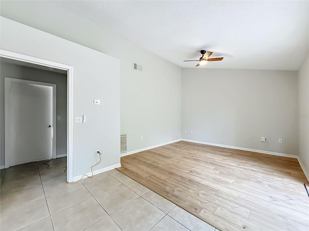 925 Old Mail Lane , Sanford, FL 32773 Photo