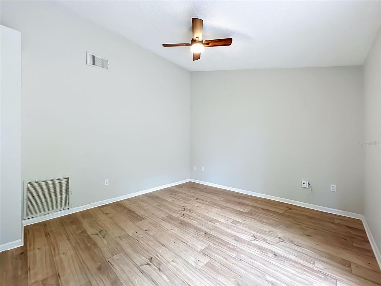 925 Old Mail Lane , Sanford, FL 32773 Photo