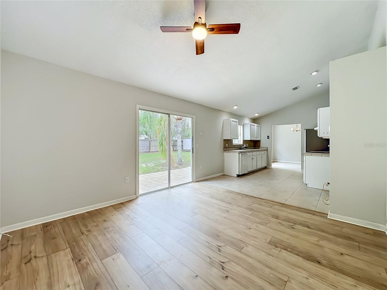 925 Old Mail Lane , Sanford, FL 32773 Photo