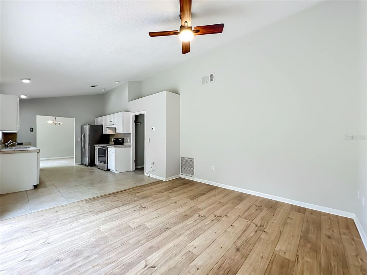 925 Old Mail Lane , Sanford, FL 32773 Photo