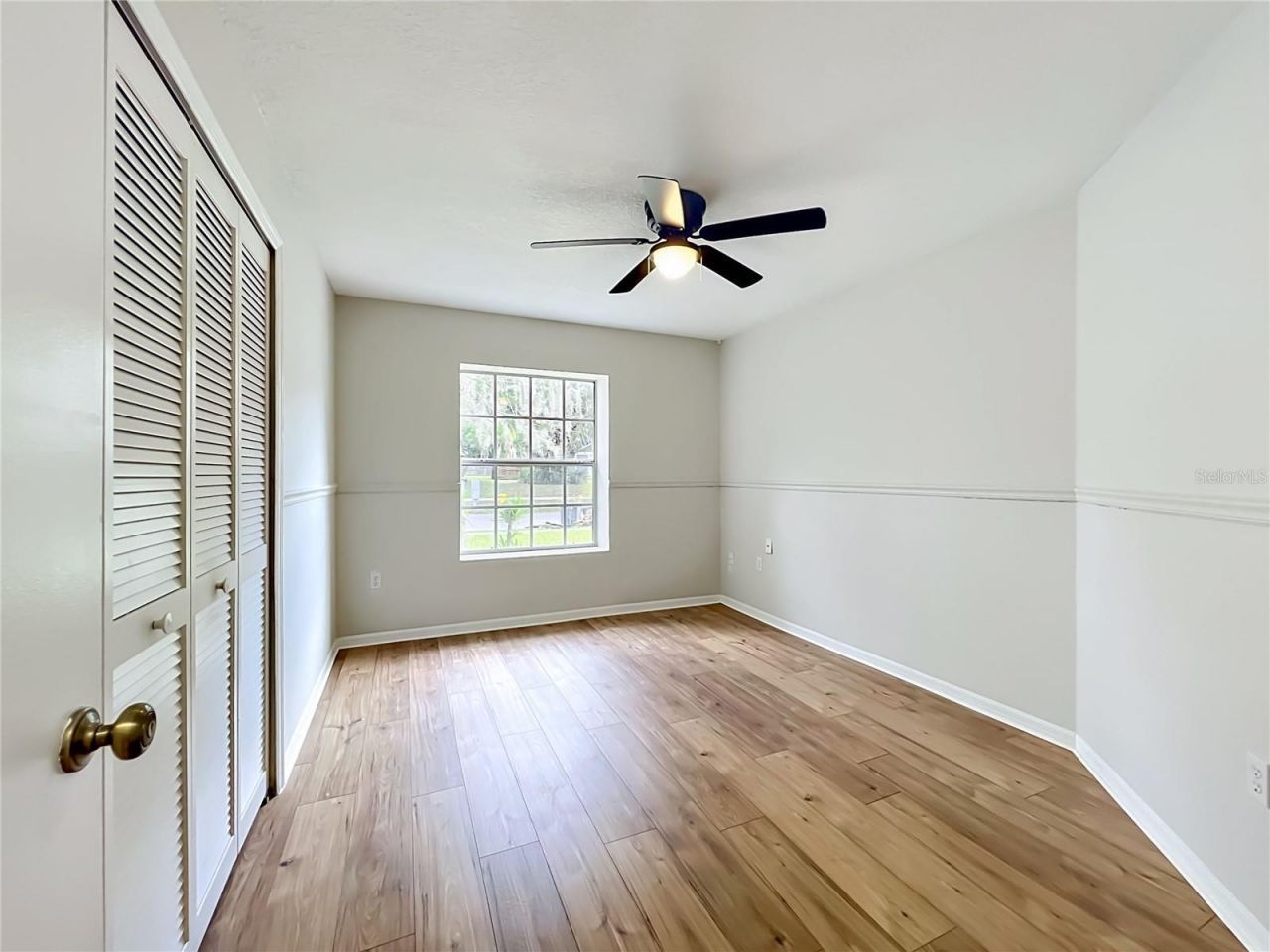 925 Old Mail Lane , Sanford, FL 32773 Photo