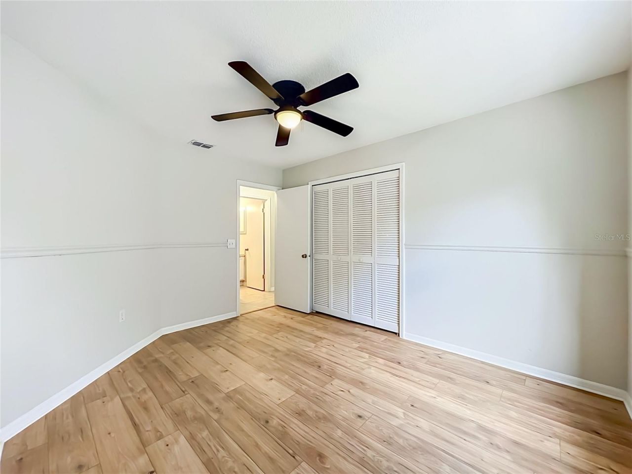 925 Old Mail Lane , Sanford, FL 32773 Photo