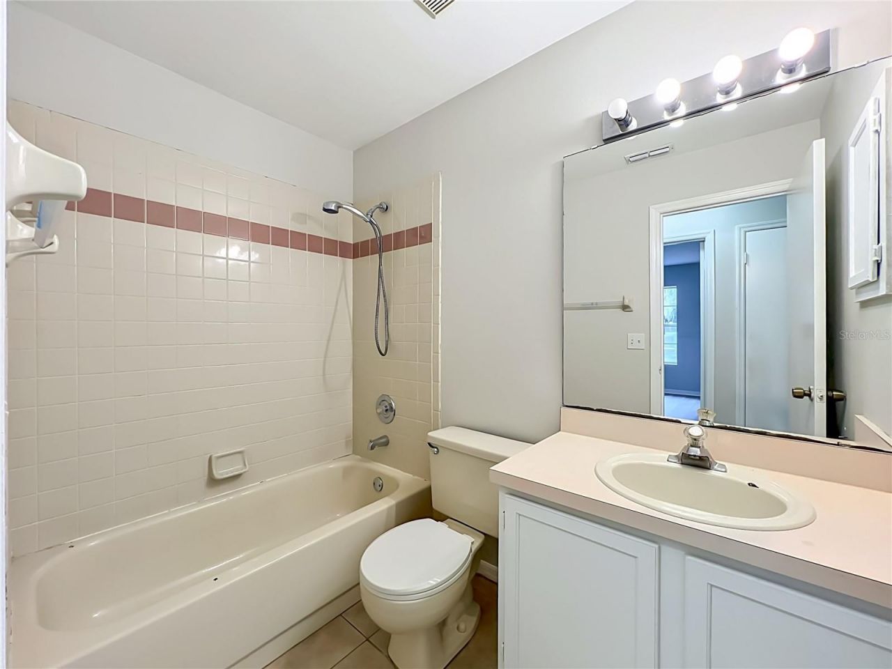925 Old Mail Lane , Sanford, FL 32773 Photo