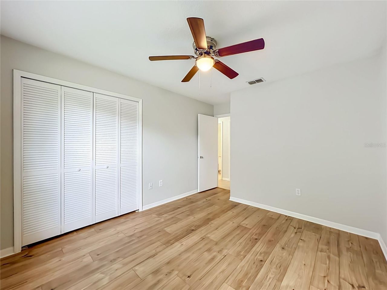 925 Old Mail Lane , Sanford, FL 32773 Photo
