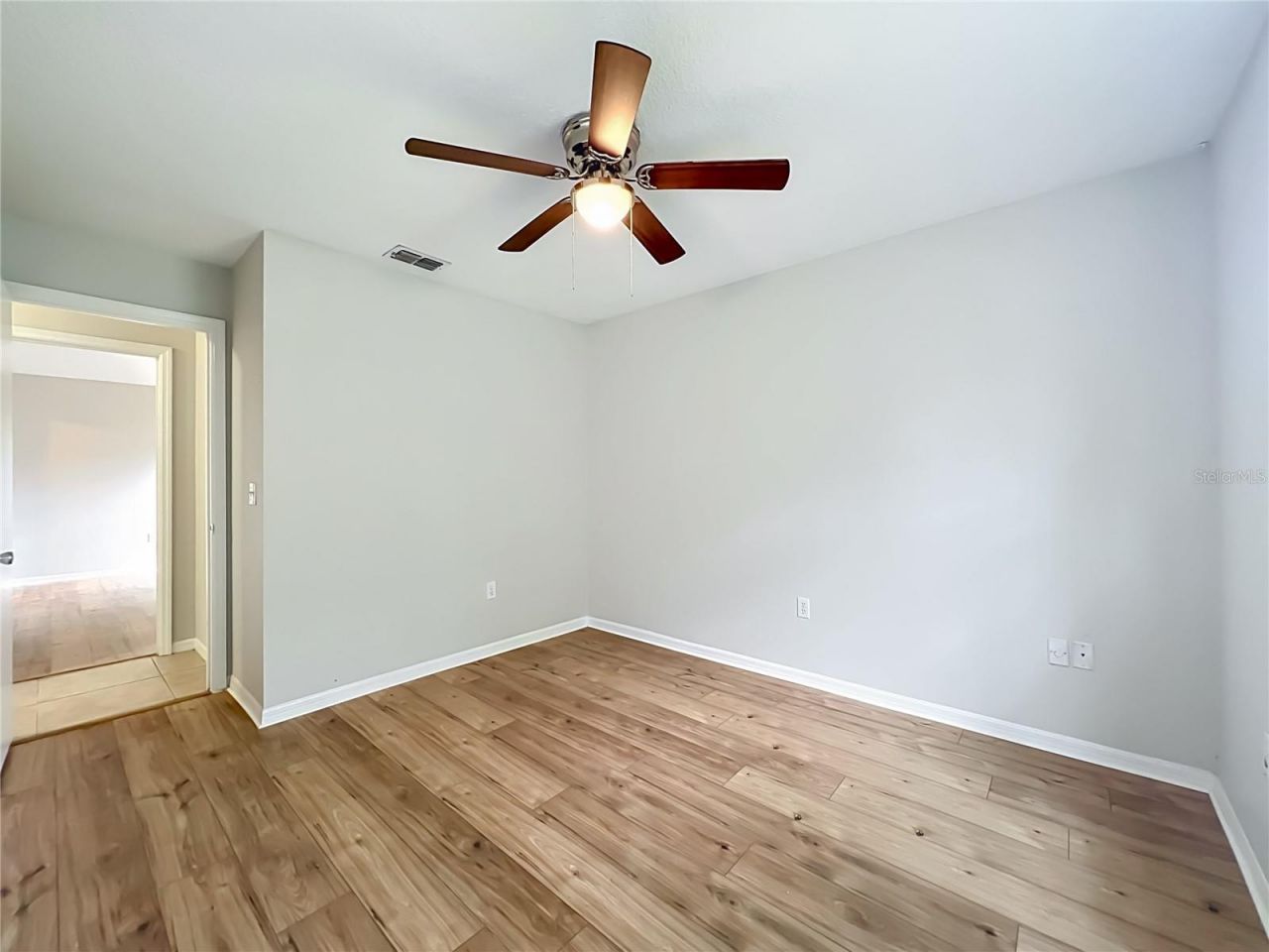 925 Old Mail Lane , Sanford, FL 32773 Photo