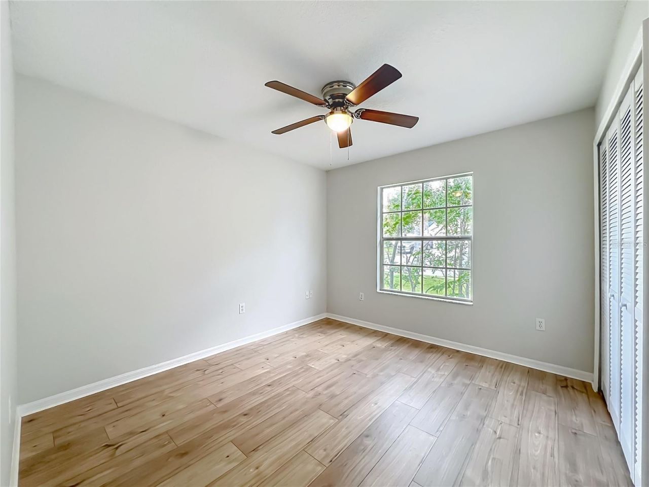925 Old Mail Lane , Sanford, FL 32773 Photo