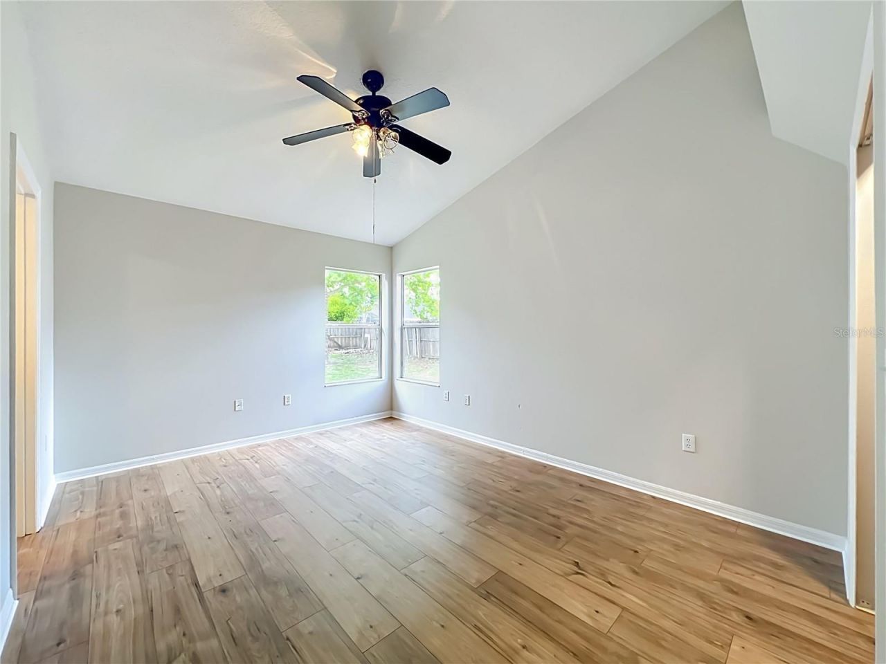 925 Old Mail Lane , Sanford, FL 32773 Photo
