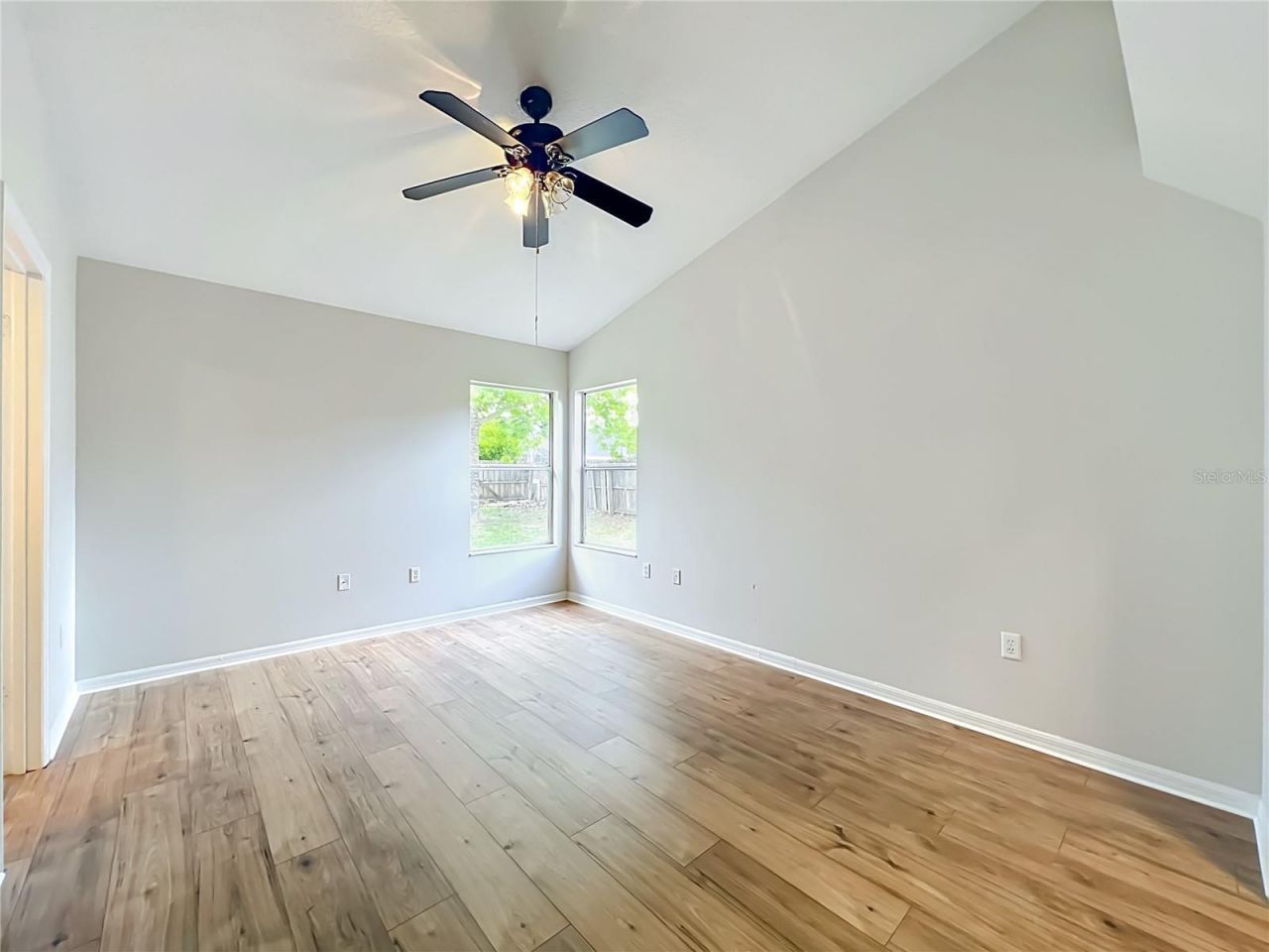 925 Old Mail Lane , Sanford, FL 32773 Photo