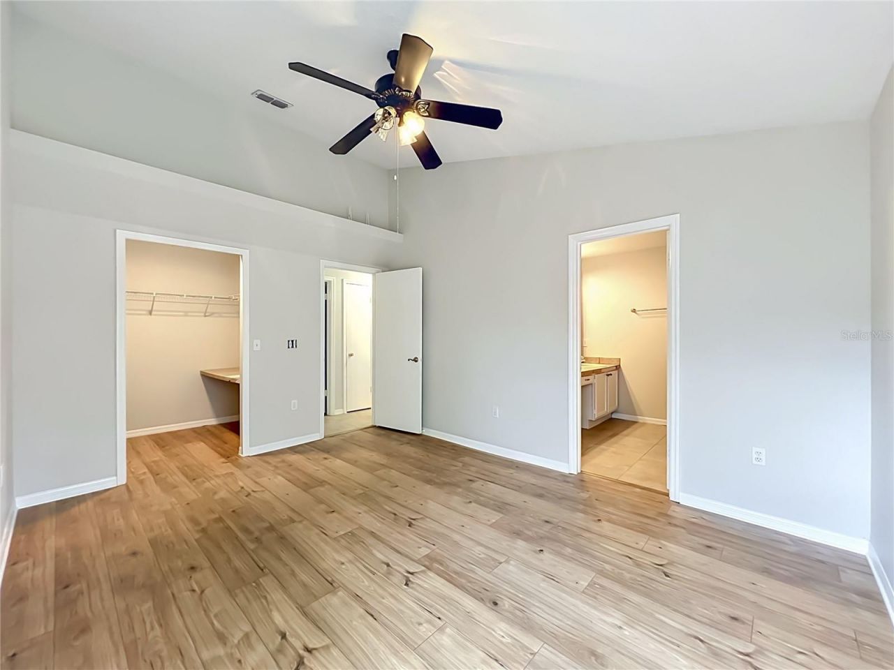925 Old Mail Lane , Sanford, FL 32773 Photo