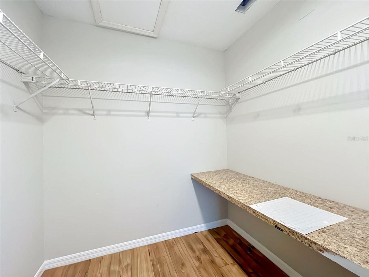 925 Old Mail Lane , Sanford, FL 32773 Photo