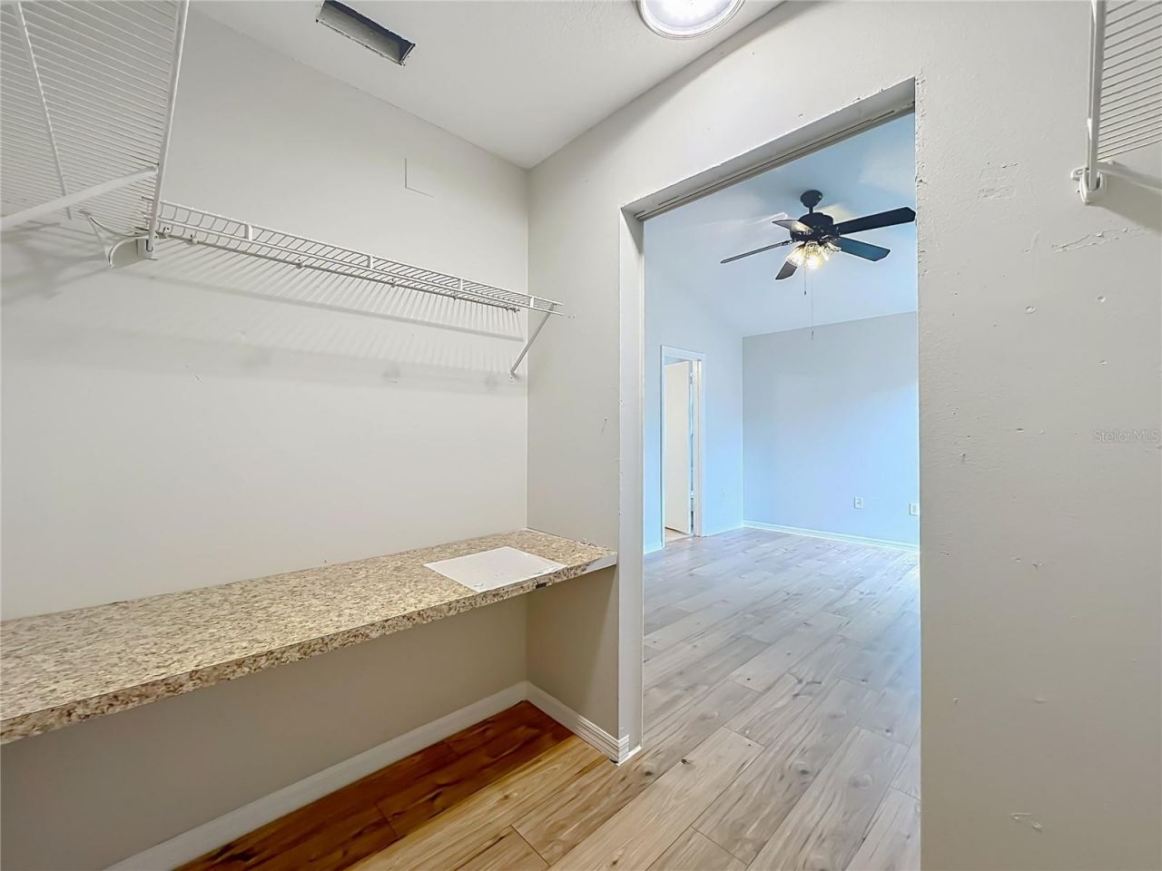 925 Old Mail Lane , Sanford, FL 32773 Photo