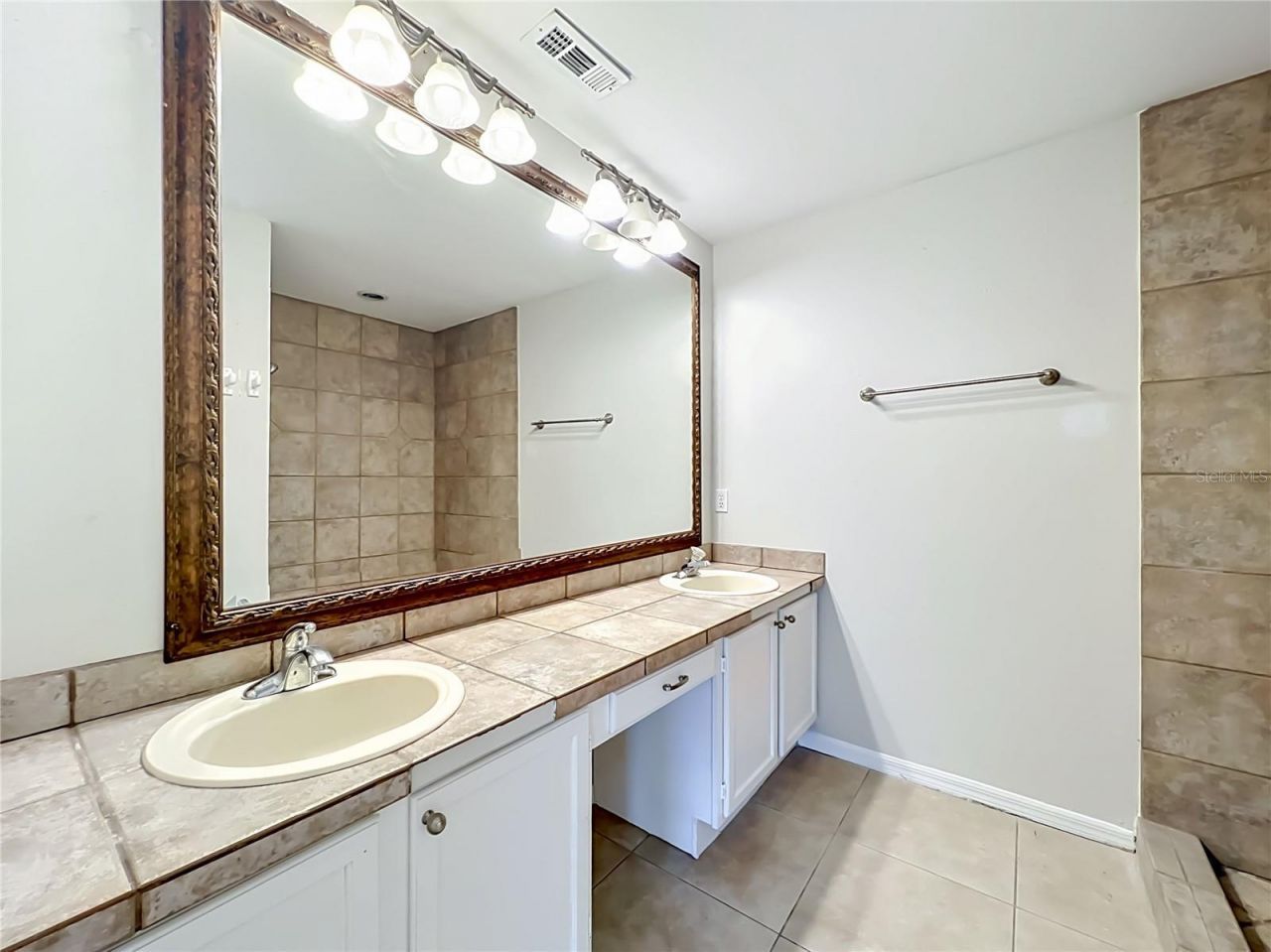 925 Old Mail Lane , Sanford, FL 32773 Photo