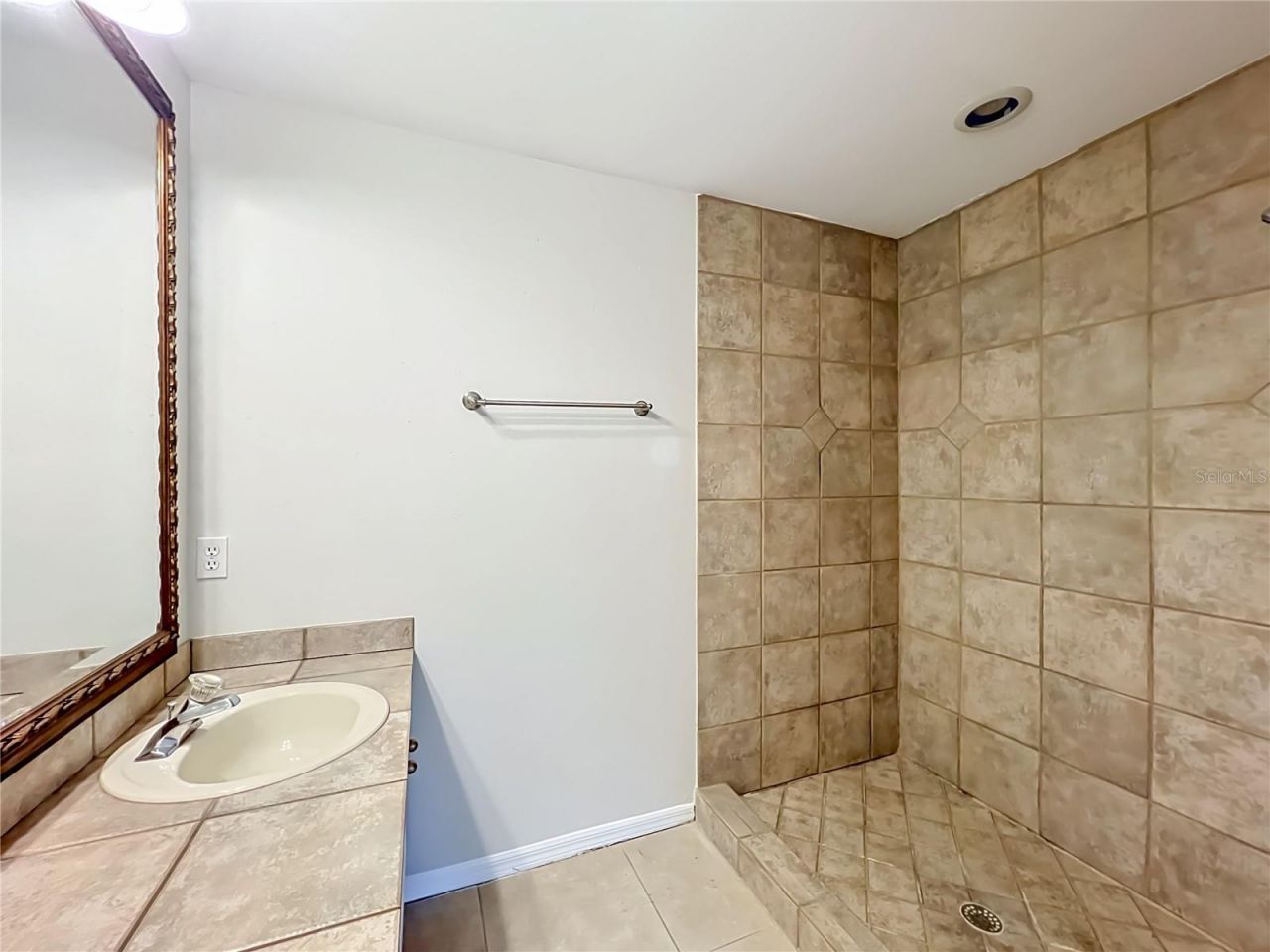 925 Old Mail Lane , Sanford, FL 32773 Photo