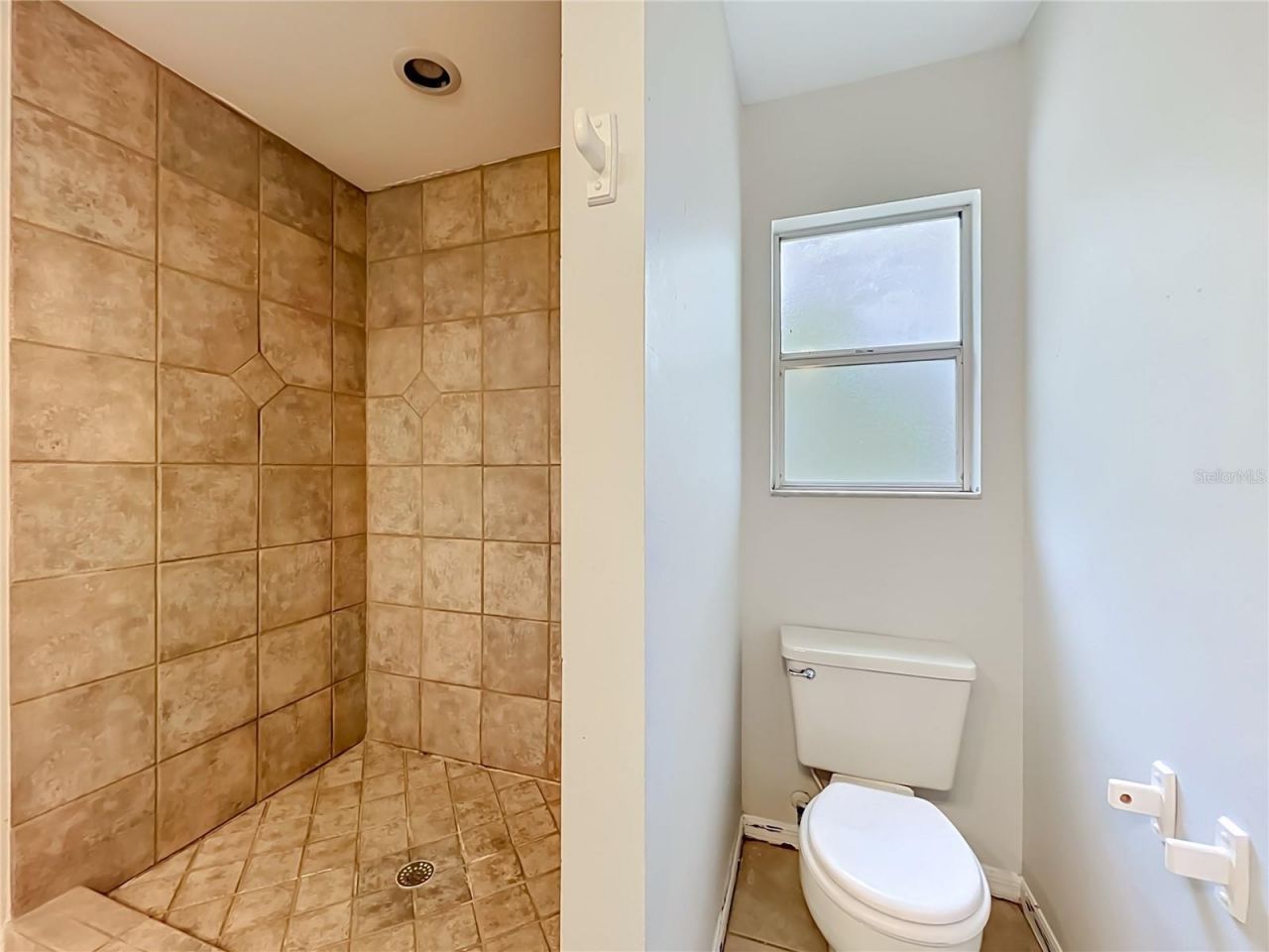 925 Old Mail Lane , Sanford, FL 32773 Photo
