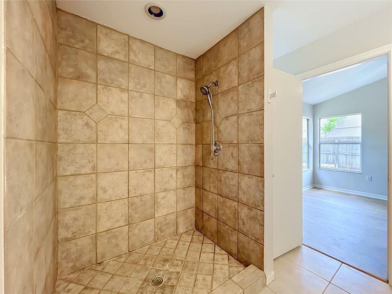 925 Old Mail Lane , Sanford, FL 32773 Photo