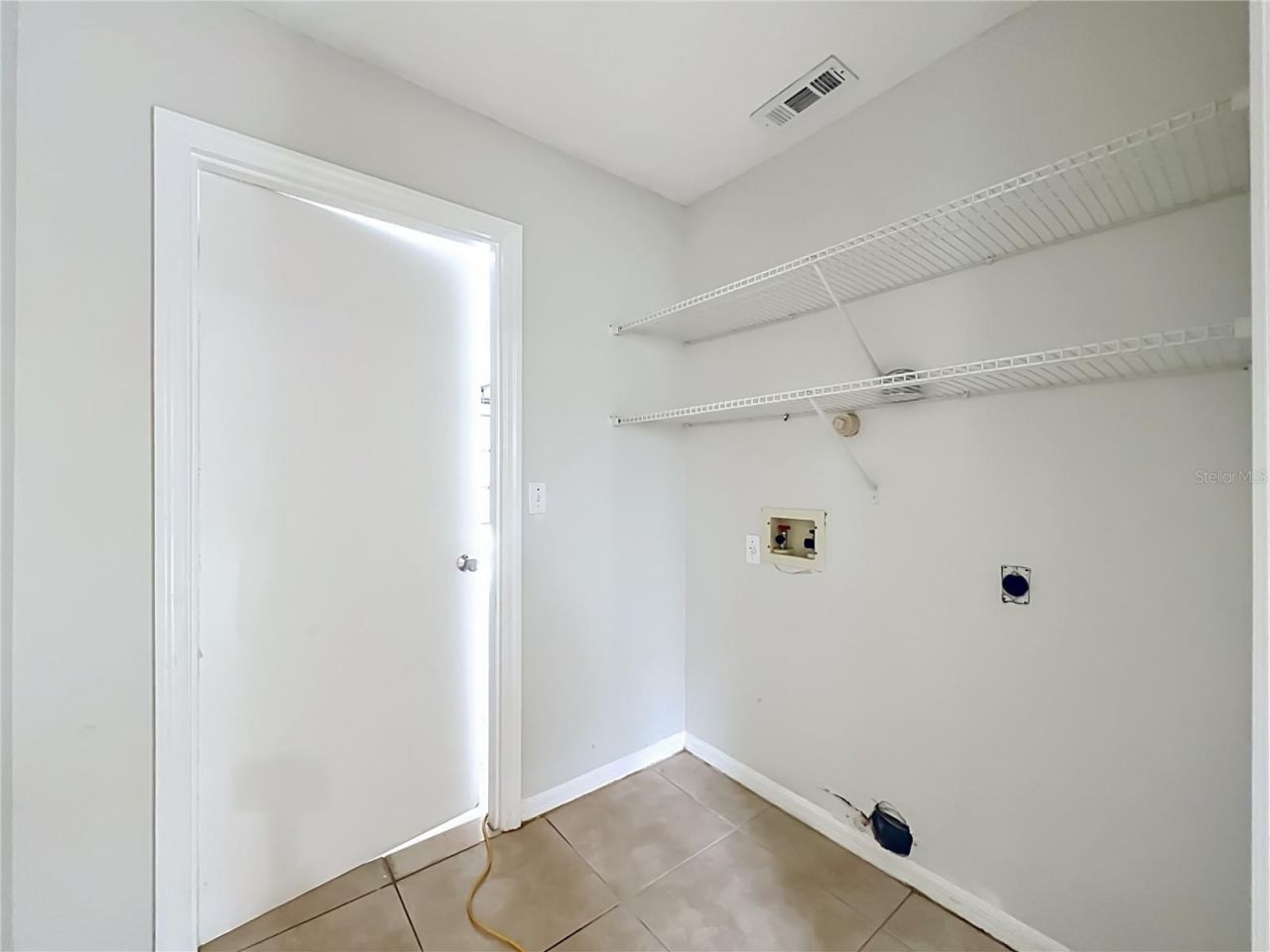 925 Old Mail Lane , Sanford, FL 32773 Photo