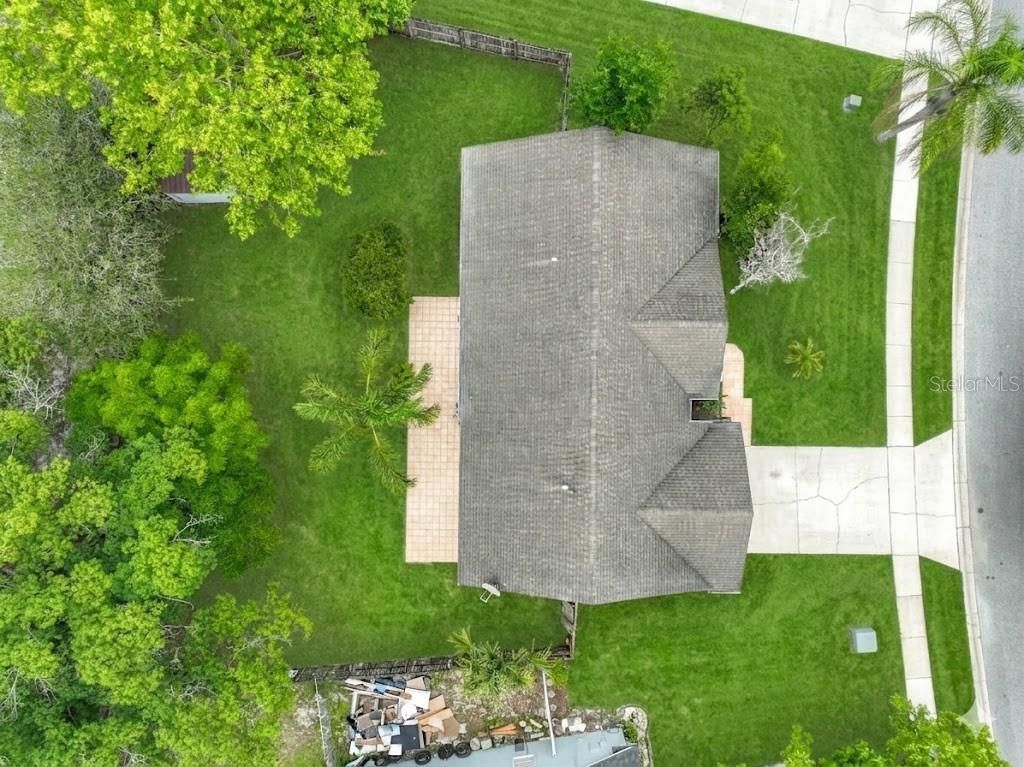 925 Old Mail Lane , Sanford, FL 32773 Photo