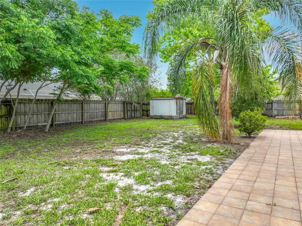 925 Old Mail Lane , Sanford, FL 32773 Photo