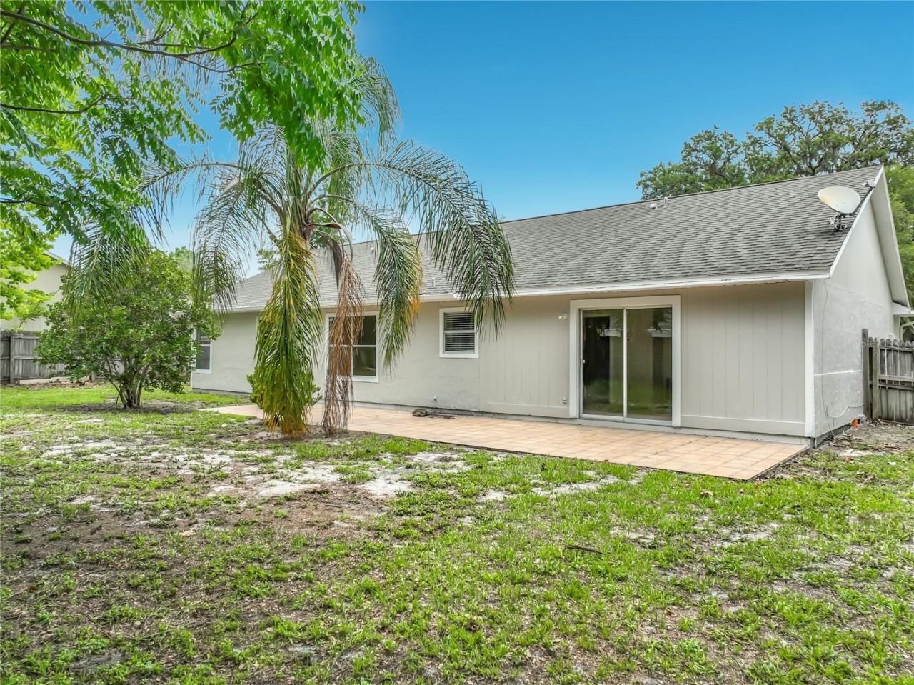 925 Old Mail Lane , Sanford, FL 32773 Photo