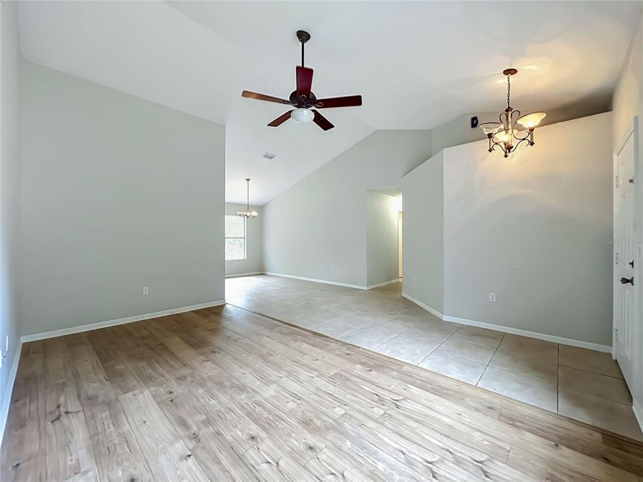 925 Old Mail Lane , Sanford, FL 32773 Photo