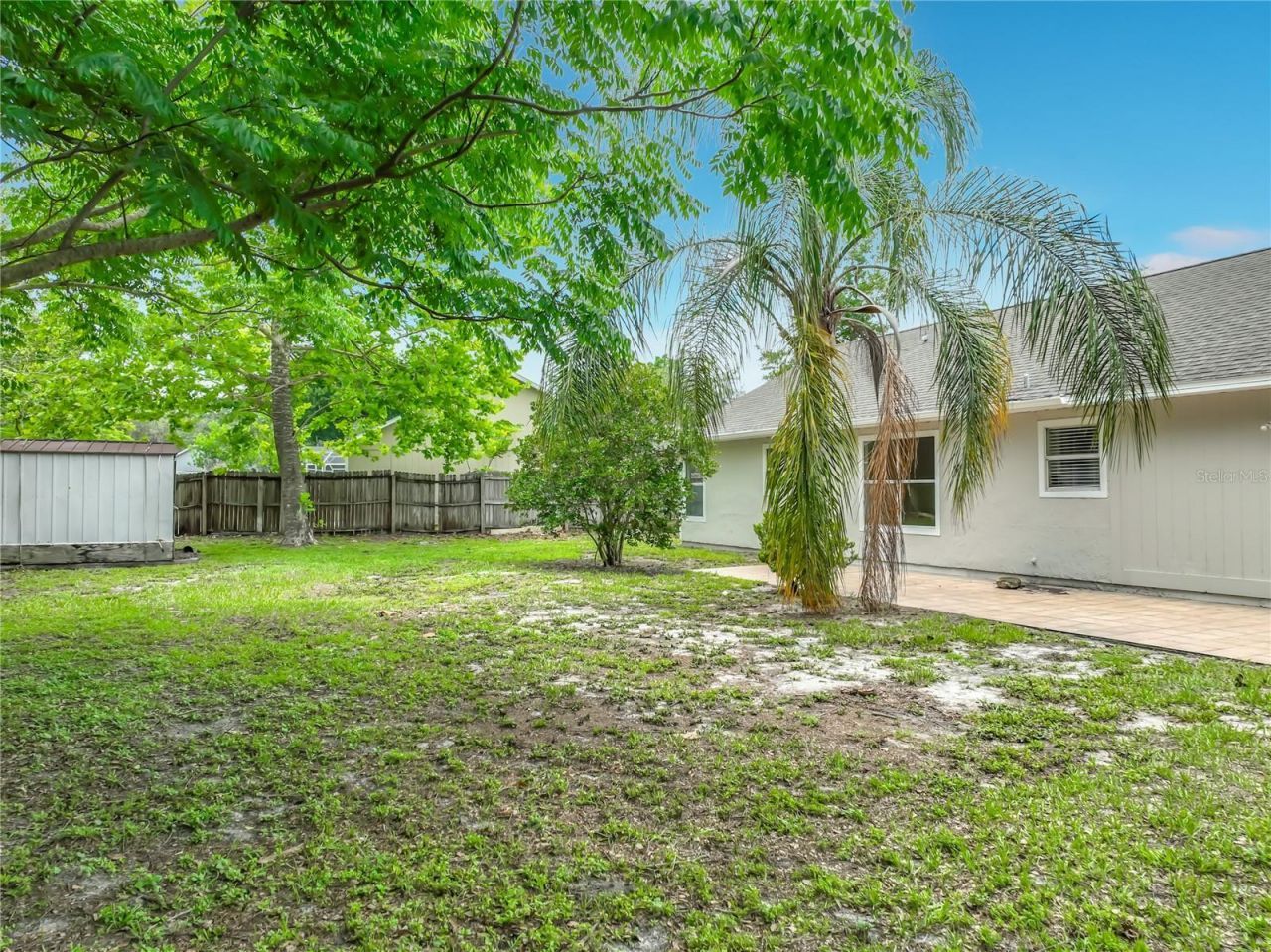 925 Old Mail Lane , Sanford, FL 32773 Photo