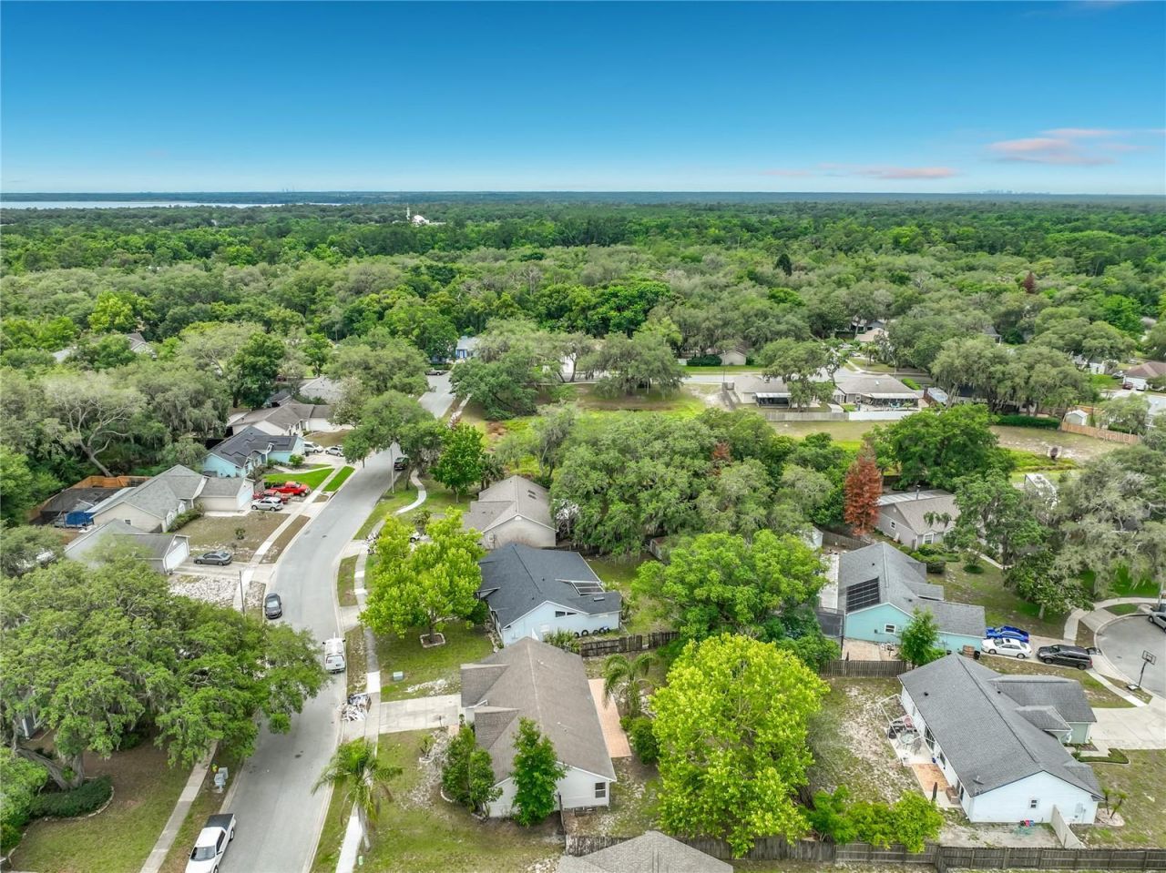 925 Old Mail Lane , Sanford, FL 32773 Photo