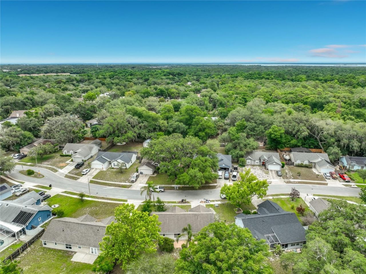 925 Old Mail Lane , Sanford, FL 32773 Photo