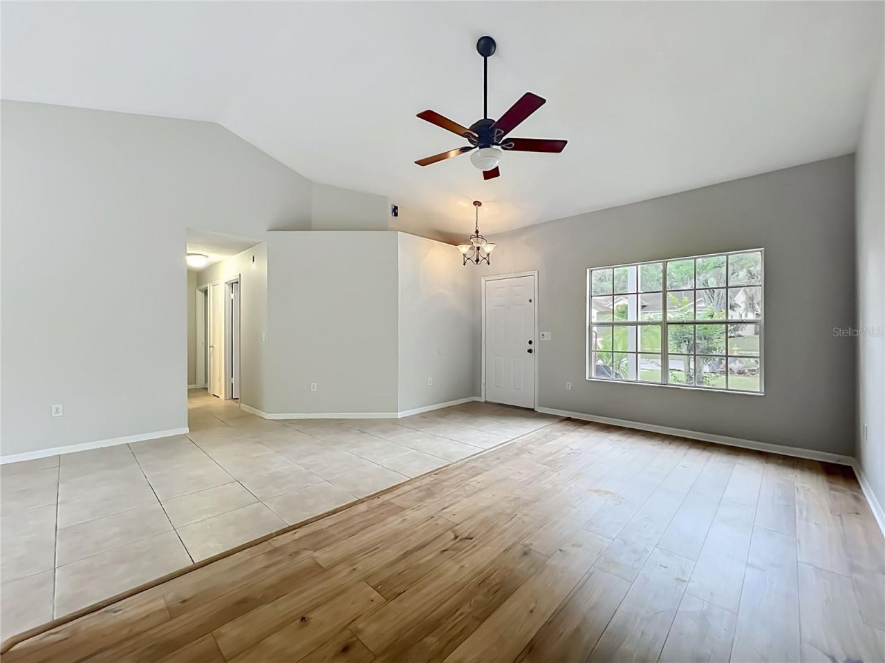925 Old Mail Lane , Sanford, FL 32773 Photo