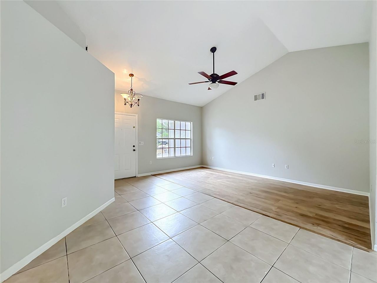 925 Old Mail Lane , Sanford, FL 32773 Photo