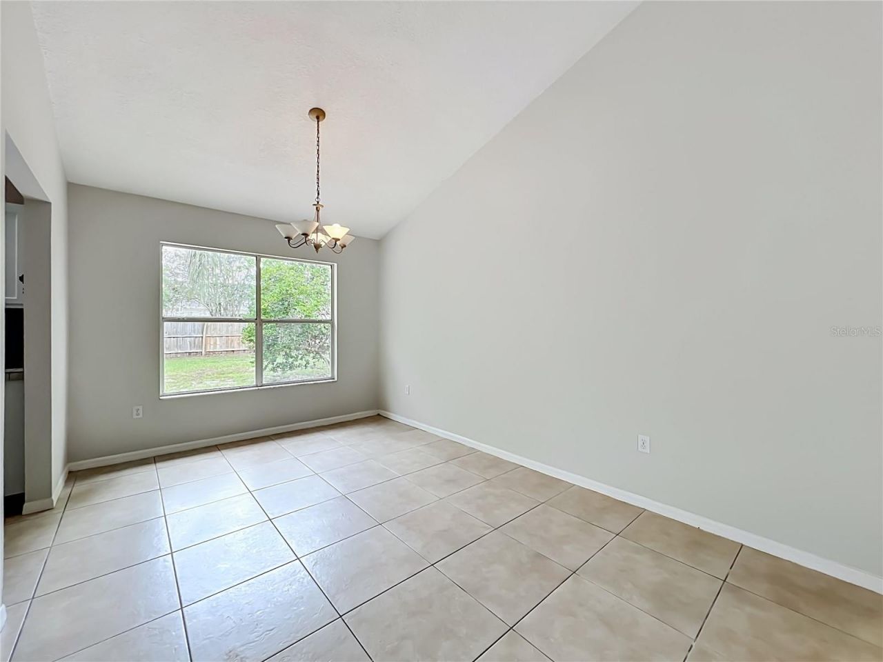 925 Old Mail Lane , Sanford, FL 32773 Photo