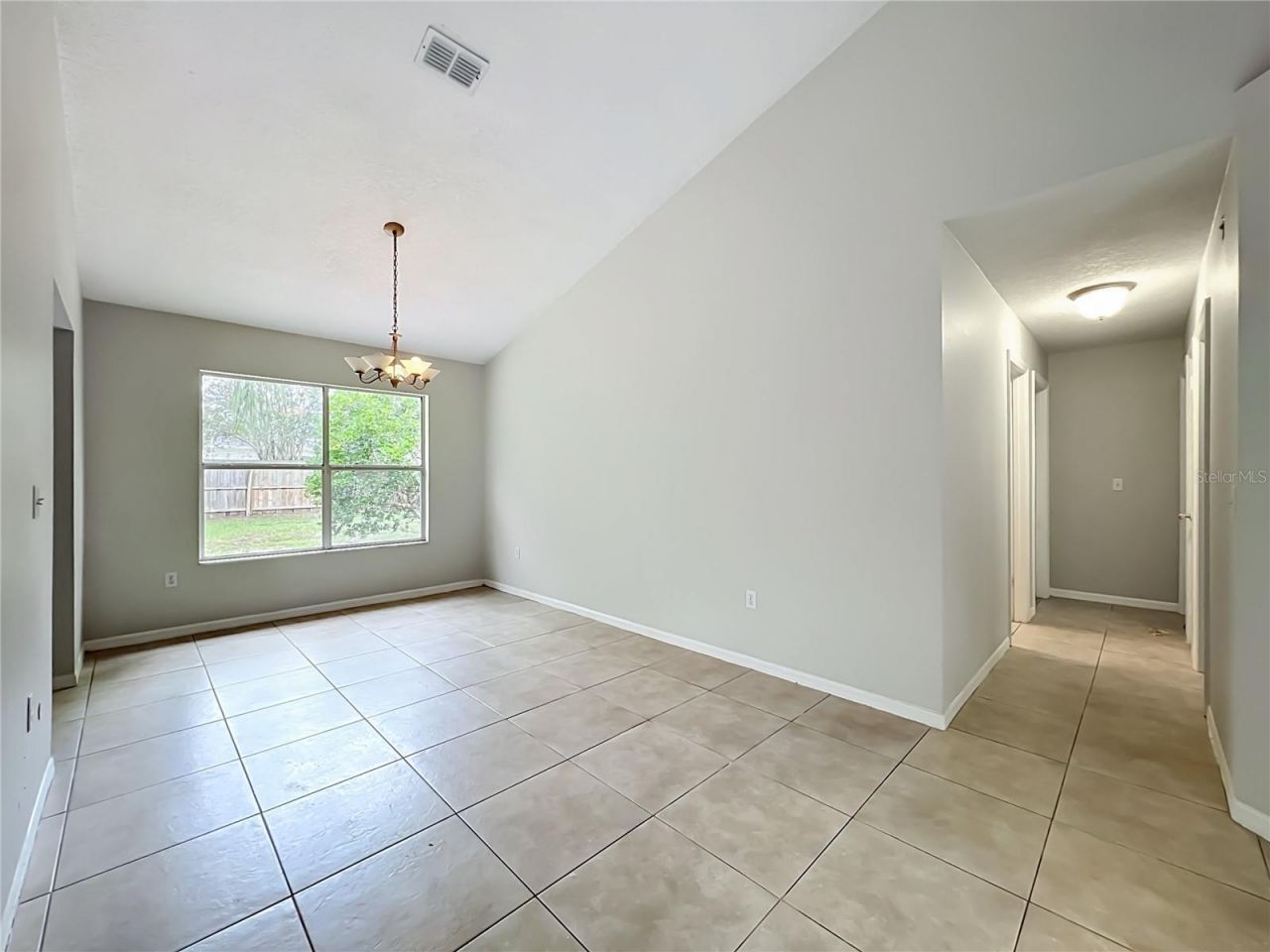 925 Old Mail Lane , Sanford, FL 32773 Photo