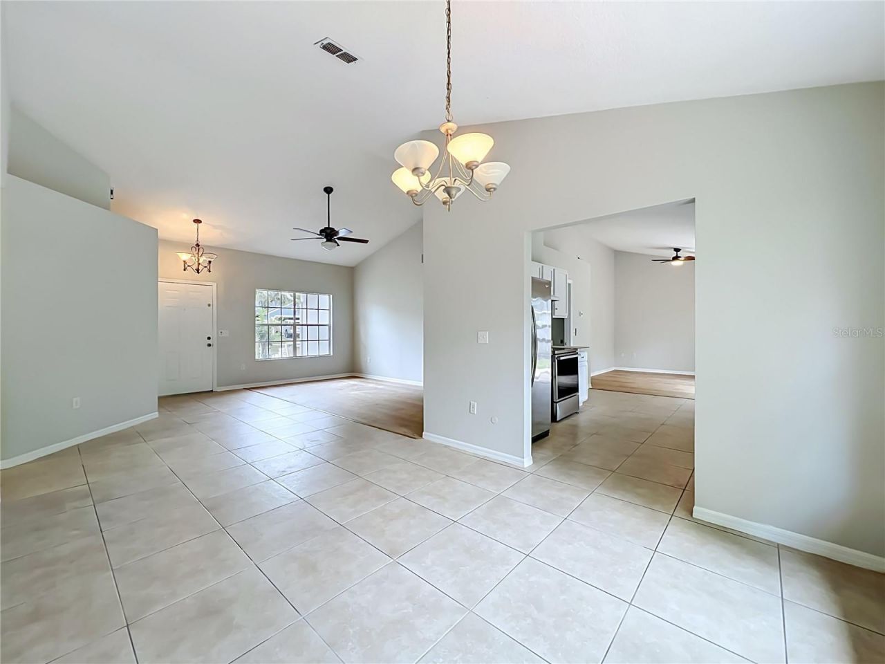 925 Old Mail Lane , Sanford, FL 32773 Photo