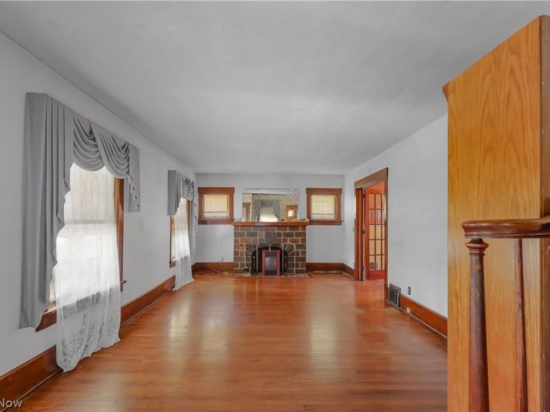 3771 Edison Street NW, Uniontown, OH 44685 Photo 12
