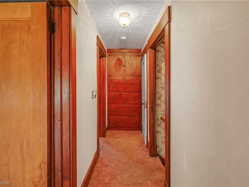 3771 Edison Street NW, Uniontown, OH 44685 Photo 19