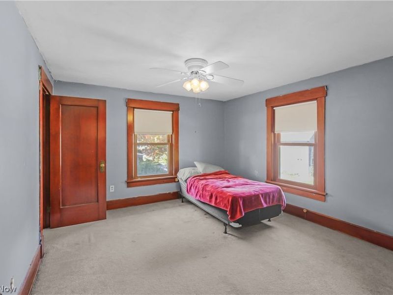 3771 Edison Street NW, Uniontown, OH 44685 Photo 21