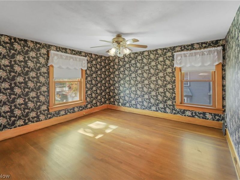 3771 Edison Street NW, Uniontown, OH 44685 Photo 23