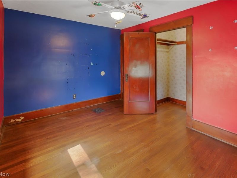 3771 Edison Street NW, Uniontown, OH 44685 Photo 24