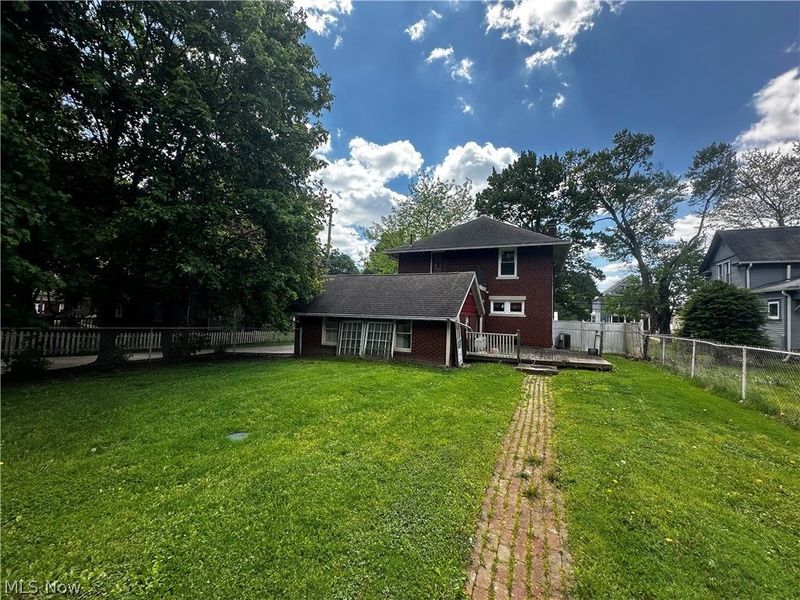 3771 Edison Street NW, Uniontown, OH 44685 Photo 5