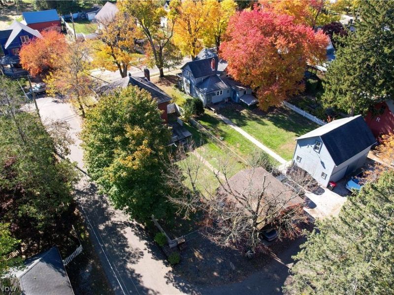 3771 Edison Street NW, Uniontown, OH 44685 Photo 7