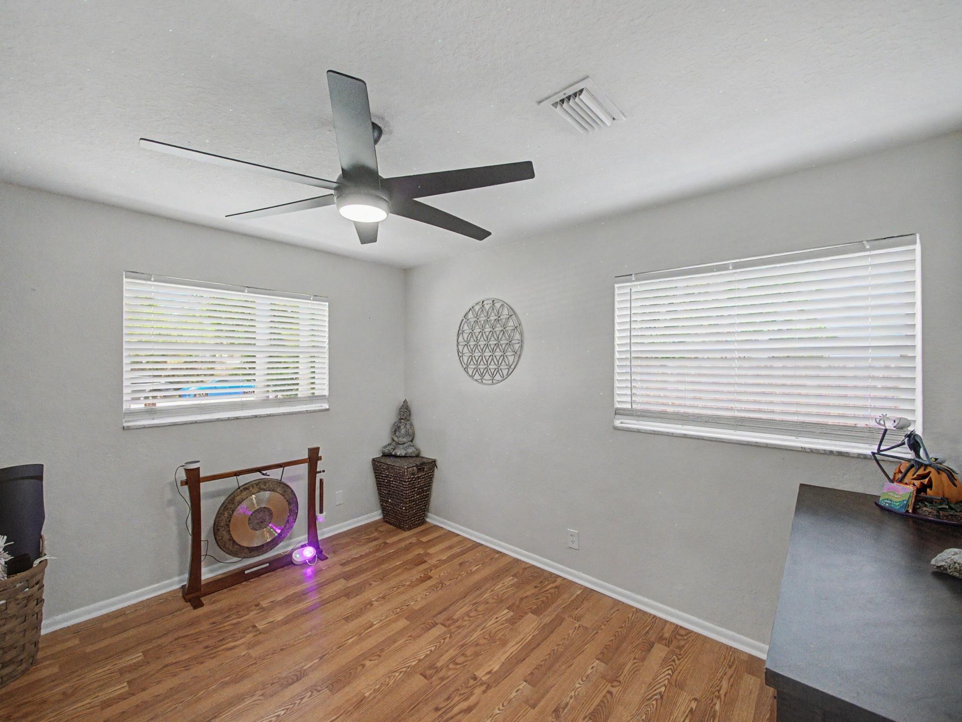 4868 Canal Drive, Lake Worth, FL 33463 Photo