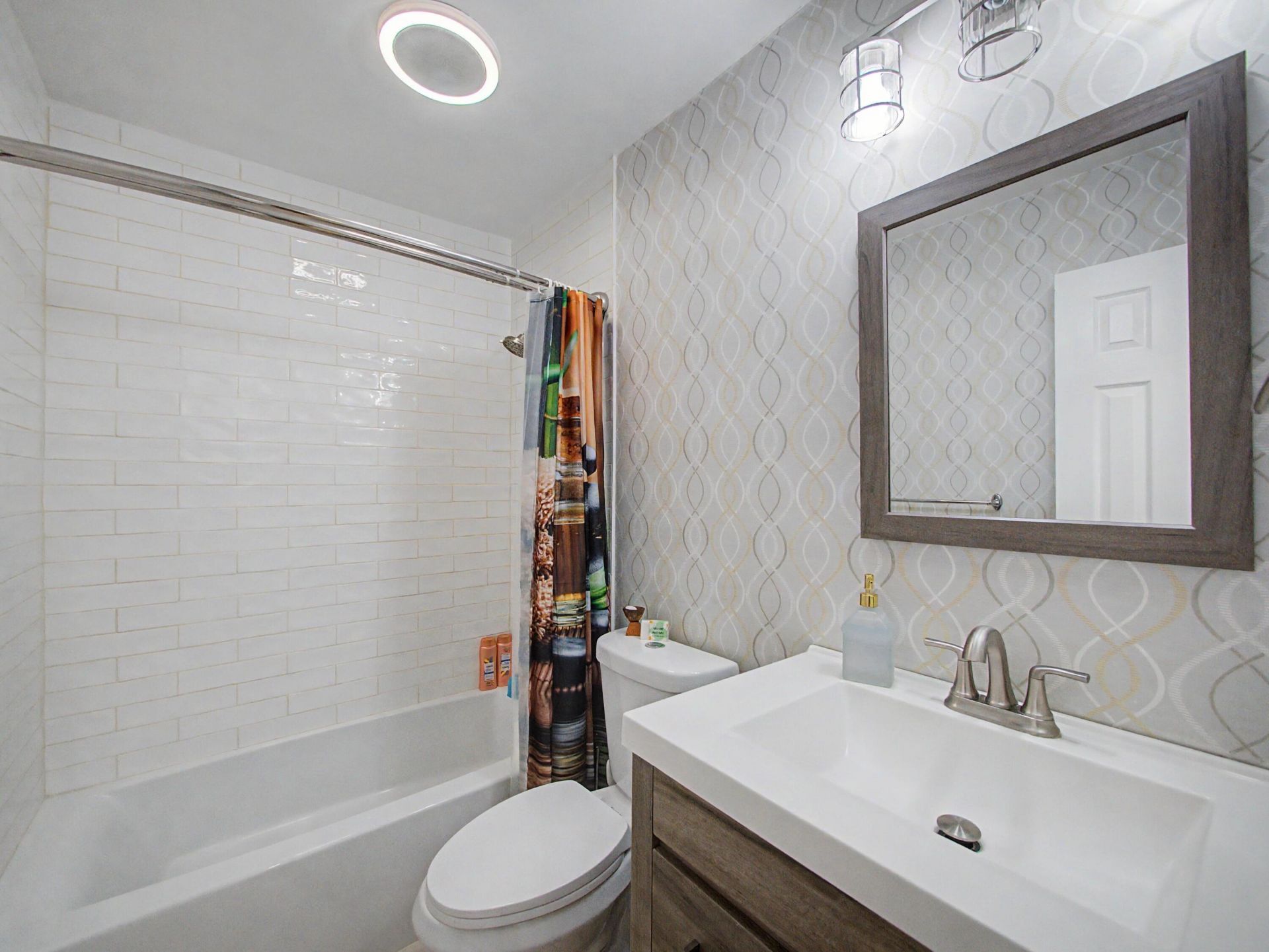 4868 Canal Drive, Lake Worth, FL 33463 Photo