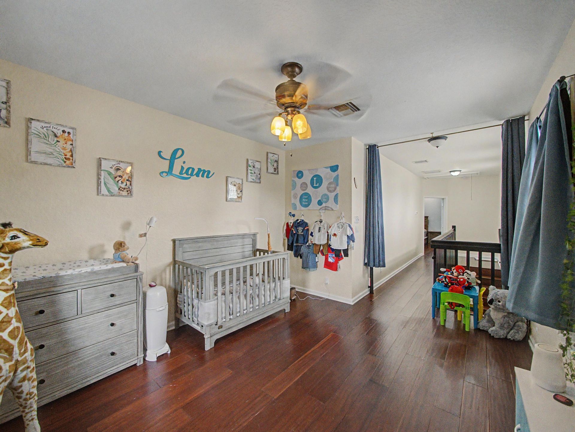 4868 Canal Drive, Lake Worth, FL 33463 Photo