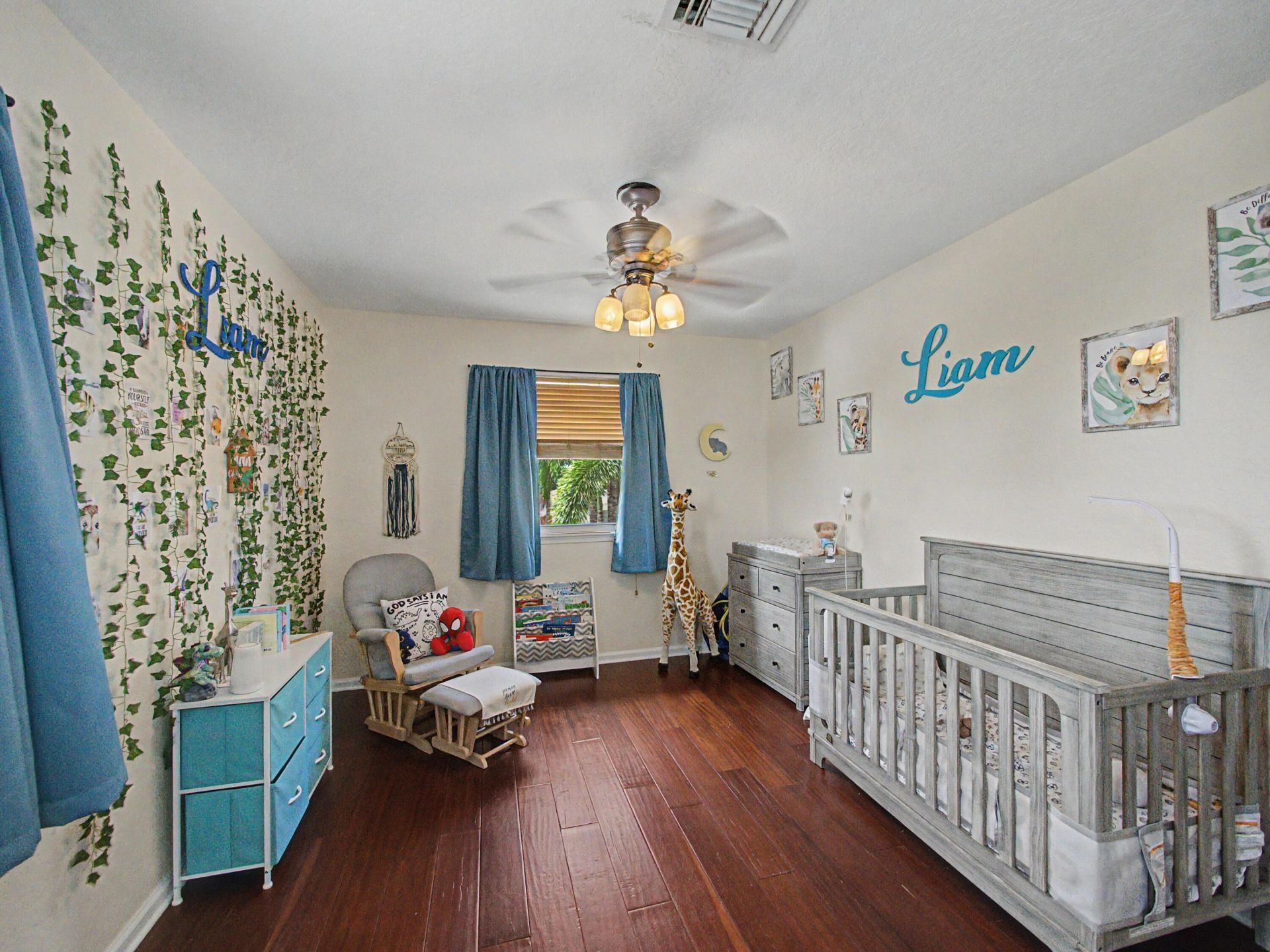 4868 Canal Drive, Lake Worth, FL 33463 Photo