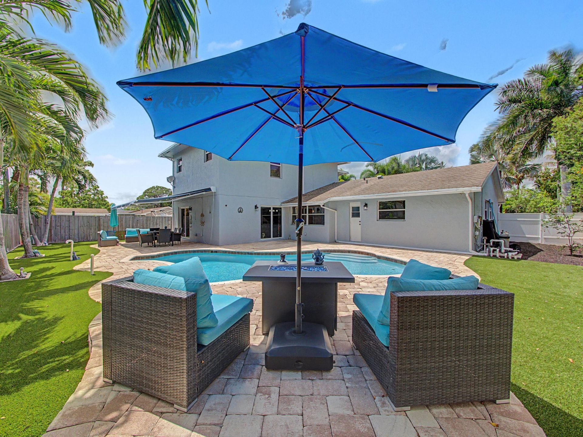 4868 Canal Drive, Lake Worth, FL 33463 Photo