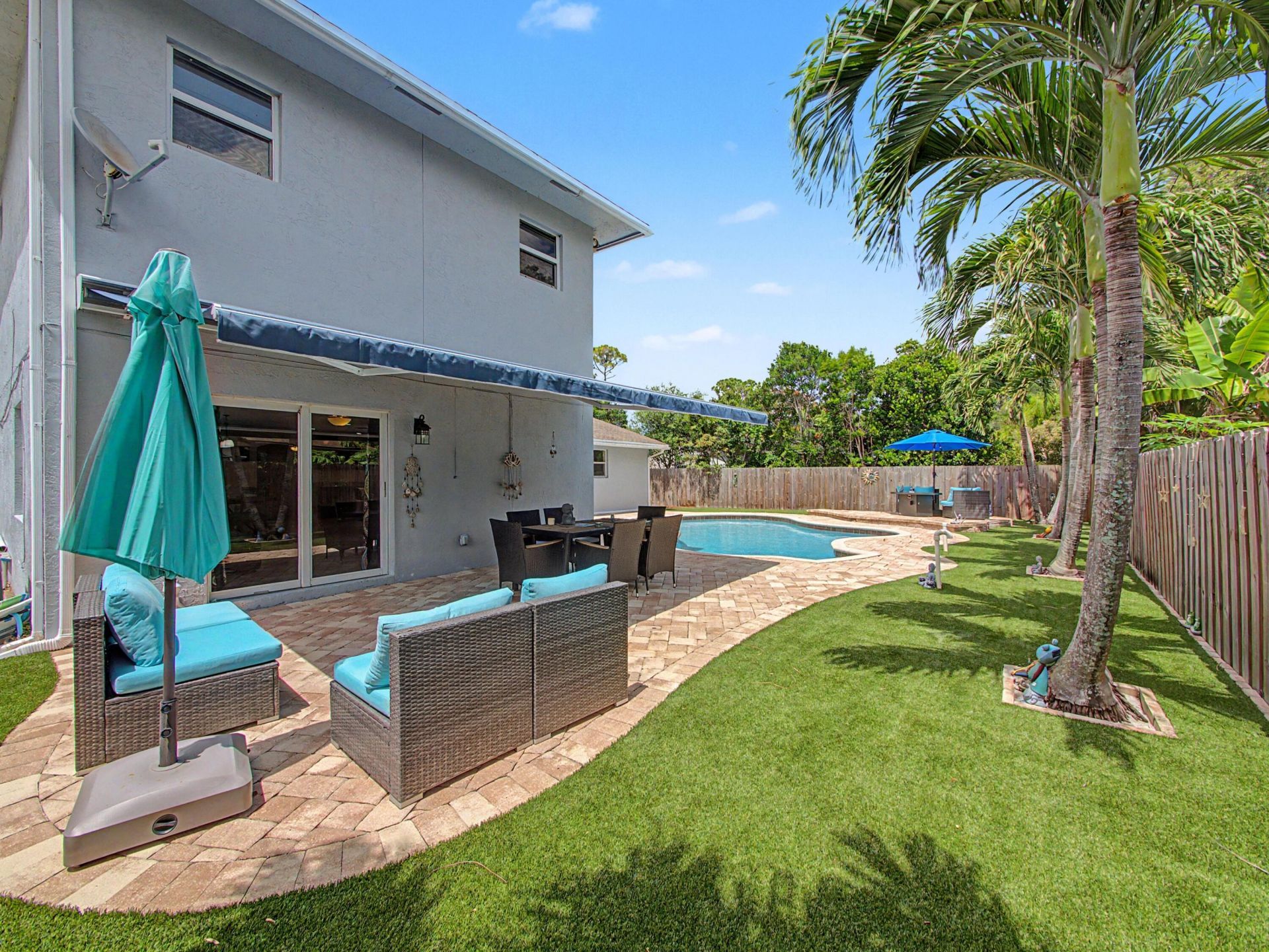 4868 Canal Drive, Lake Worth, FL 33463 Photo