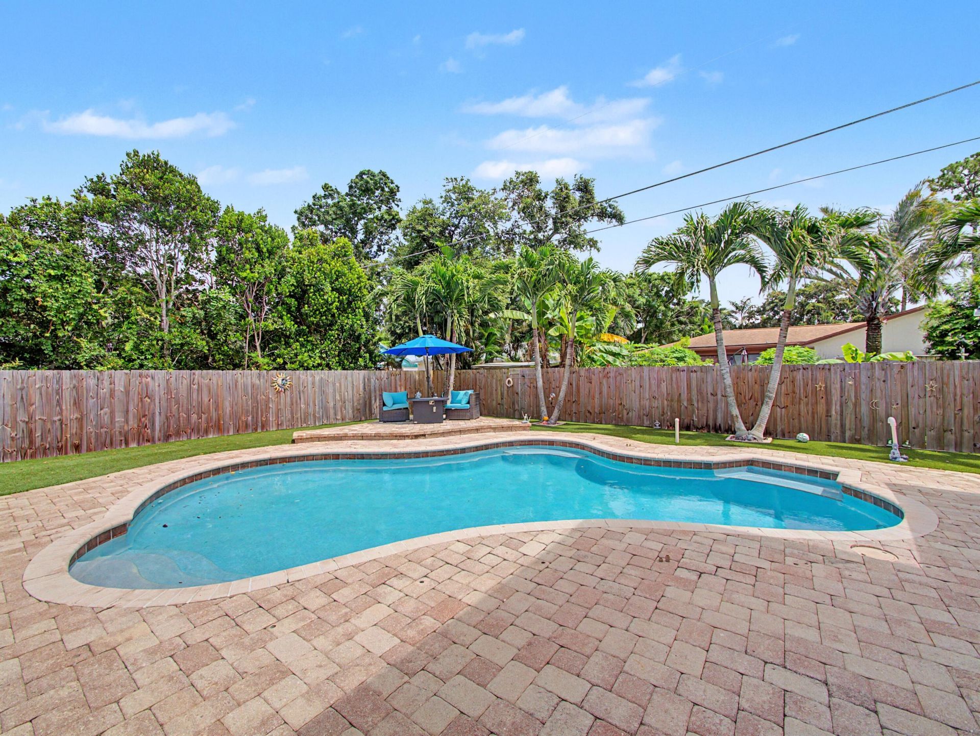4868 Canal Drive, Lake Worth, FL 33463 Photo