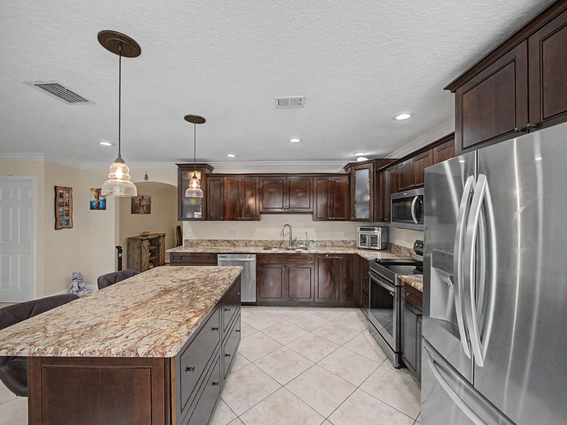4868 Canal Drive, Lake Worth, FL 33463 Photo